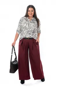 Dámske nohavice TIARA