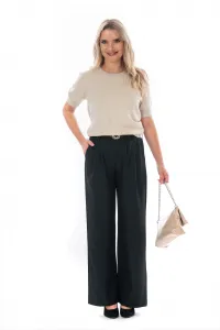 Dámske nohavice REBE