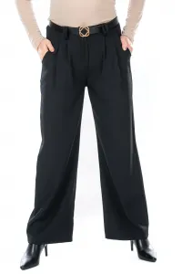 Dámske nohavice REBE