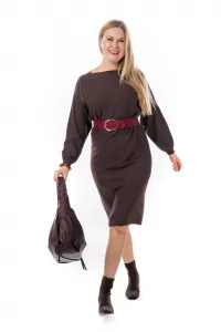 Dámsky opasok HEDVIKA