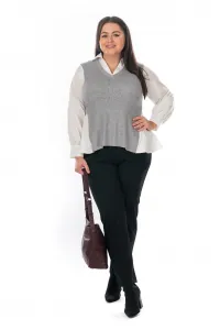 Dámsky svetrík ISOLDA