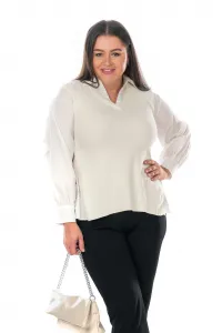 Dámsky svetrík ISOLDA