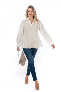 Dámsky svetrík ISOLDA