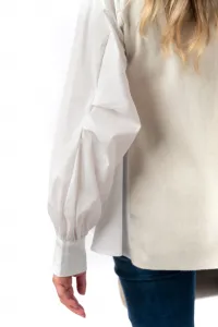 Dámsky svetrík ISOLDA