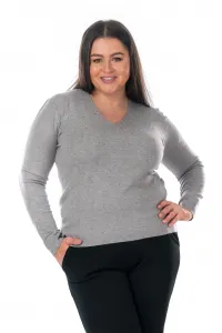 Dámsky svetrík CHERYL