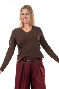 Dámsky svetrík CHERYL