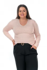 Dámsky svetrík CHERYL