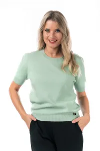 Dámsky svetrík KENDALL