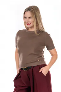 Dámsky svetrík KENDALL