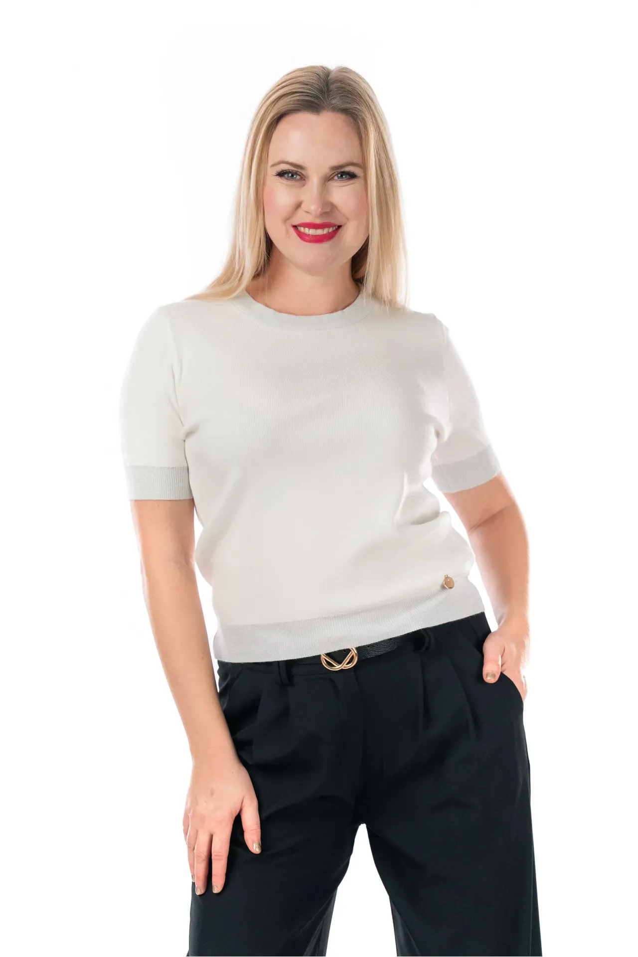 Dámsky svetrík KENDALL