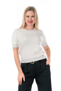 Dámsky svetrík KENDALL