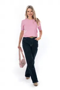 Dámsky svetrík KENDALL