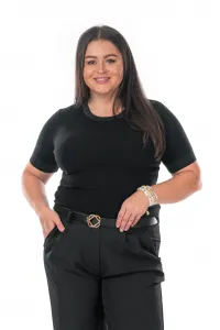 Dámsky svetrík KENDALL