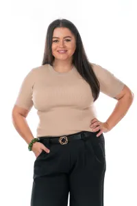 Dámsky svetrík KENDALL