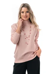 Dámsky svetrík BEATRICE