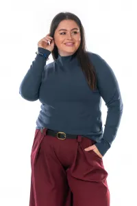 Dámsky svetrík BEATRICE