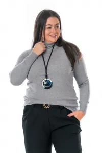 Dámsky svetrík BEATRICE