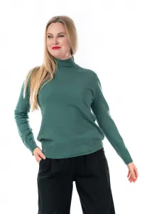 Dámsky svetrík BEATRICE