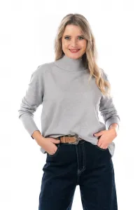 Dámsky svetrík BEATRICE