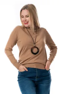 Dámsky svetrík BEATRICE