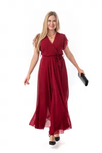 Dámsky šperk MINOR