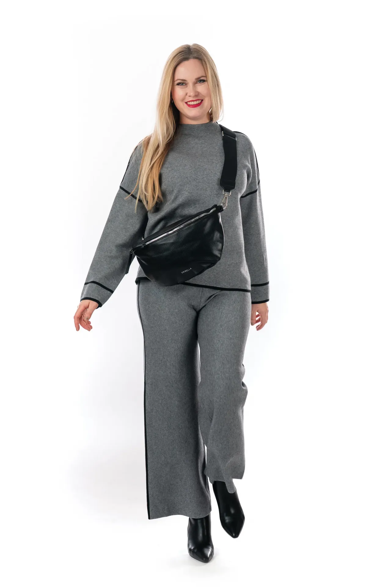 Dámsky komplet ALEXANDRA