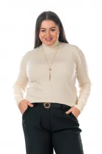 Dámsky šperk DOSIE