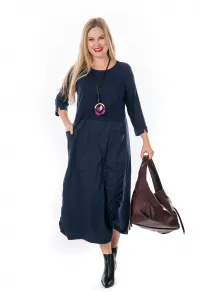 Dámsky šperk BEATA