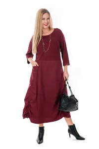 Dámsky šperk EVINA