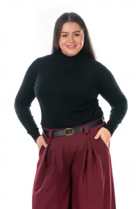 Dámsky svetrík JOHANA