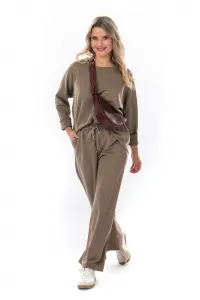 Dámsky komplet VENUS