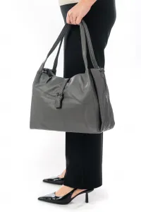 Dámska kabelka NAYL