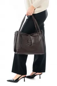 Dámska kabelka NAYL