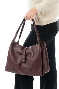 Dámska kabelka NAYL