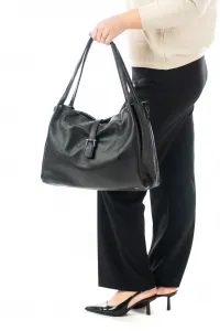 Dámska kabelka NAYL