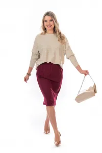 Dámsky svetrík TANYA