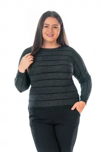 Dámsky svetrík TANYA