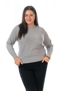 Dámsky svetrík TANYA