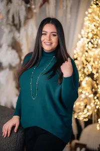 Dámsky svetrík CAPRI