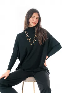 Dámsky svetrík CAPRI