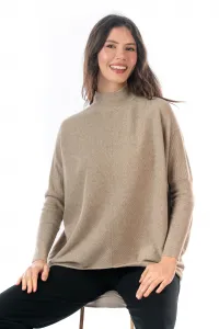 Dámsky svetrík CAPRI