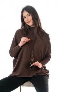 Dámsky svetrík CAPRI