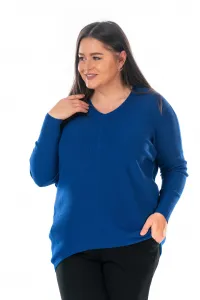 Dámsky svetrík JUNKO