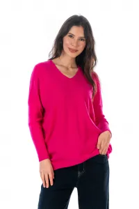 Dámsky svetrík JUNKO