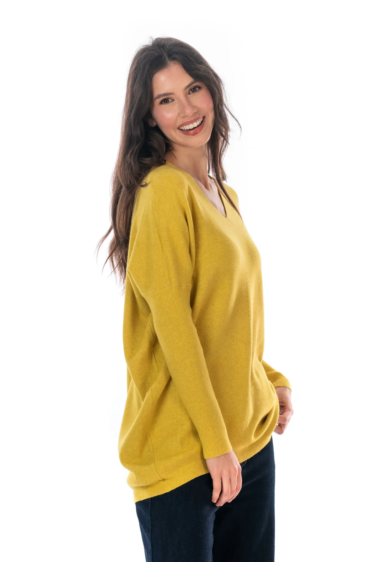 Dámsky svetrík JUNKO