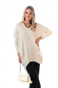 Dámsky svetrík JUNKO