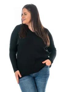 Dámsky svetrík JUNKO