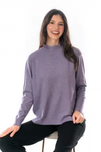 Dámsky svetrík ROSIE