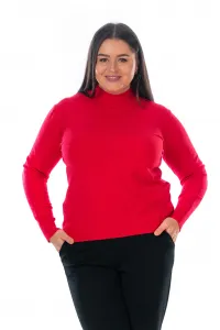 Dámsky svetrík ROSIE