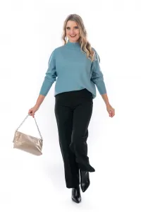 Dámsky svetrík ROSIE